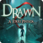 Jogo Drawn: A Torre Pintada