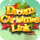Jogo Dream Christmas Link