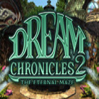 Jogo Dream Chronicles 2: The Eternal Maze