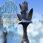 Jogo Dream Chronicles 4: The Book of Air