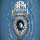 Jogo Dream Chronicles: The Book of Water Collector's Edition