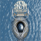 Jogo Dream Chronicles: The Book of Water
