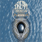 Jogo Dream Chronicles: The Book of Water Jogo Dream Chronicles: The Book of Water
