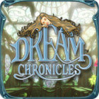 Jogo Dream Chronicles