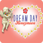 Jogo Dream Day Honeymoon