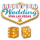Jogo Dream Day Wedding: Viva Las Vegas