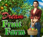 Jogo Dream Fruit Farm