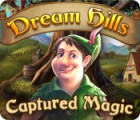 Jogo Dream Hills: Captured Magic