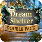 Jogo Double Pack Dream Shelter