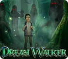 Jogo Dream Walker