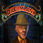 Jogo Dreamland