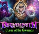 Jogo Dreampath: Curse of the Swamps