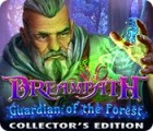 Jogo Dreampath: Guardian of the Forest Collector's Edition