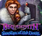 Jogo Dreampath: Guardian of the Forest