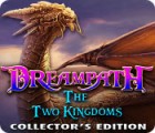 Jogo Dreampath: The Two Kingdoms Collector's Edition