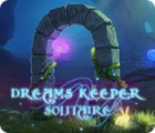 Jogo Dreams Keeper Solitaire