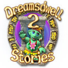 Jogo Dreamsdwell Stories 2: Undiscovered Islands
