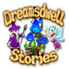 Jogo Dreamsdwell Stories