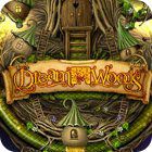 Jogo DreamWoods Jogo DreamWoods