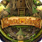 Jogo DreamWoods