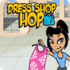 Jogo Dress Shop Hop