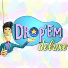 Jogo Drop 'Em Deluxe