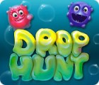 Jogo Drop Hunt