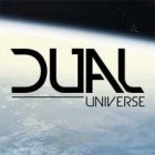 Jogo Dual Universe