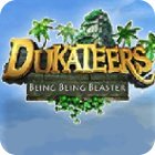 Jogo Dukateers: Bling Bling Blaster