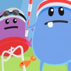 Jogo Dumb Ways to Die 2 The Games