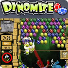 Jogo Dynomite