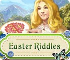 Jogo Easter Riddles