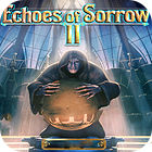 Jogo Echoes of Sorrow 2