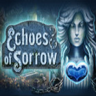 Jogo Echoes of Sorrow