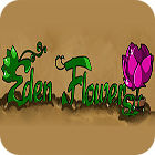 Jogo Eden Flowers