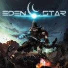 Jogo Eden Star