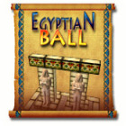 Jogo Egyptian Ball