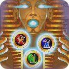 Jogo Egyptian Secrets