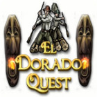 Jogo El Dorado Quest