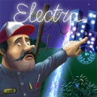 Jogo Electra