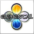 Jogo Elemental