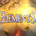Jogo Elements