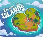 Jogo Eleven Islands