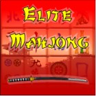 Jogo Elite Mahjong