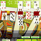 Jogo Elite Solitaire