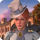 Jogo Elixir of Immortality II Jogo Elixir of Immortality II