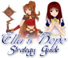 Jogo Ella's Hope Strategy Guide