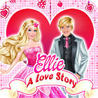 Jogo Ellie: A Love Story