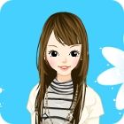 Jogo Eloise Dressup