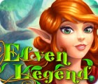 Jogo Elven Legend